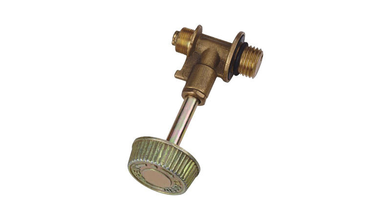 ZF09
