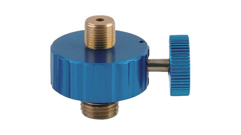 ZF30