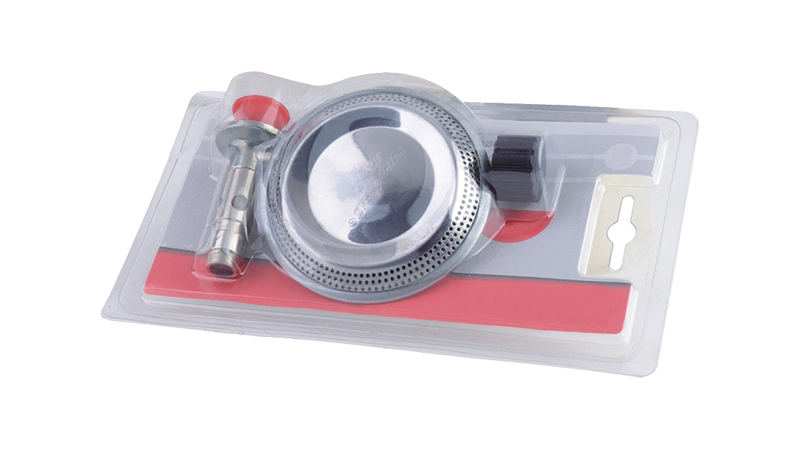 ZH06-BLISTER-CARD-R