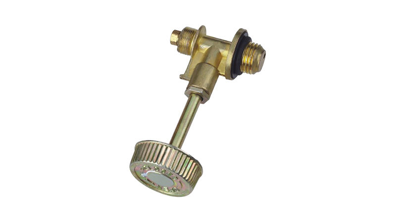 ZF01