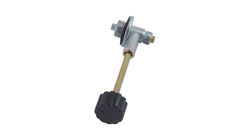 ZF03