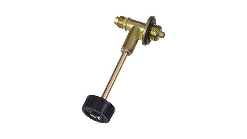 ZF05