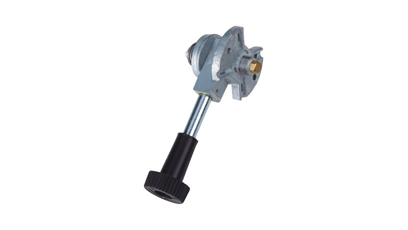 ZF06