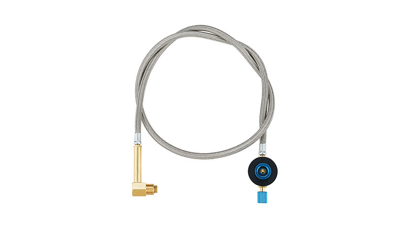 ZF32
