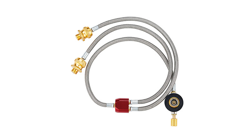 ZSO-20