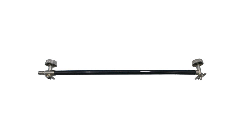 ZSC-002