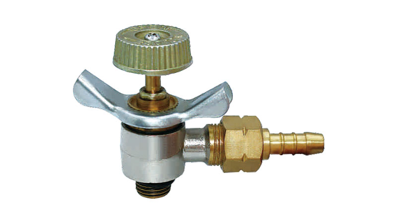 ZSO-13